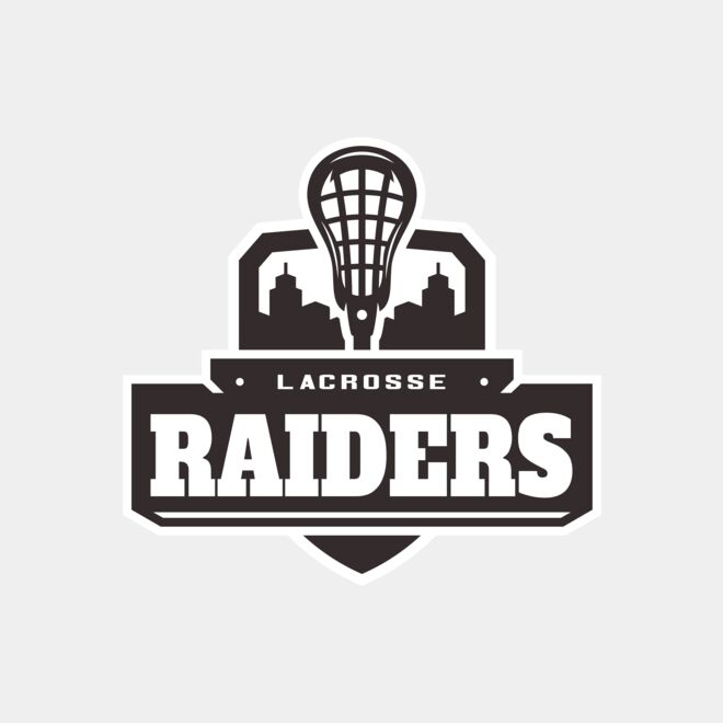 Lacrosse Thumbnail