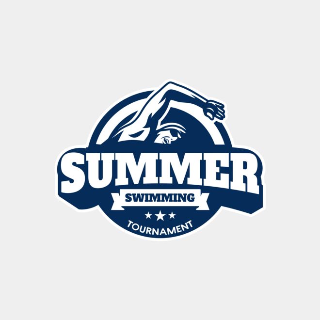 Swimming Thumbnail