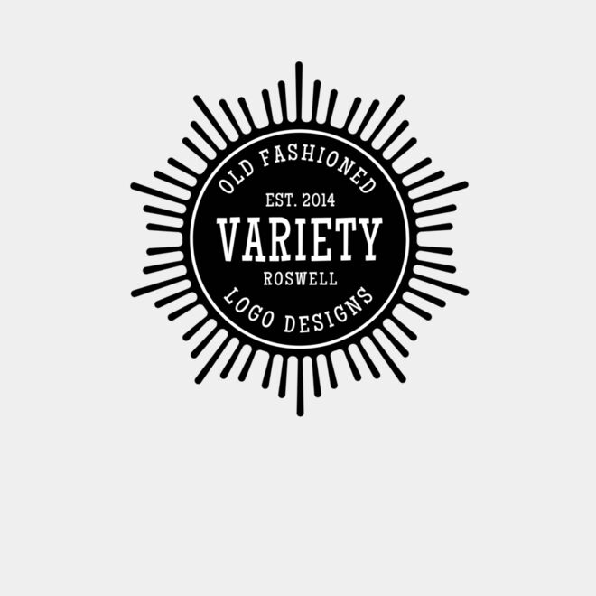 Logo Designs Thumbnail