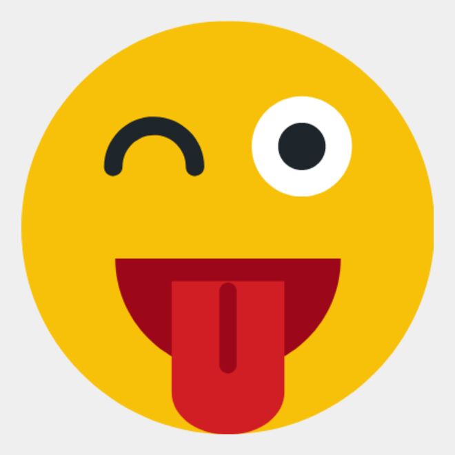 Emojis Thumbnail