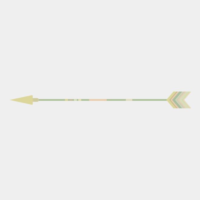 Arrows Thumbnail