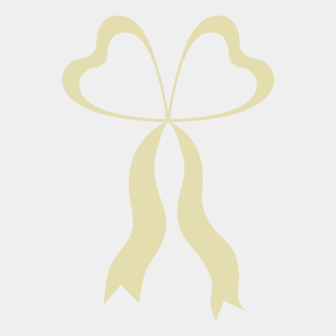 Bows Thumbnail