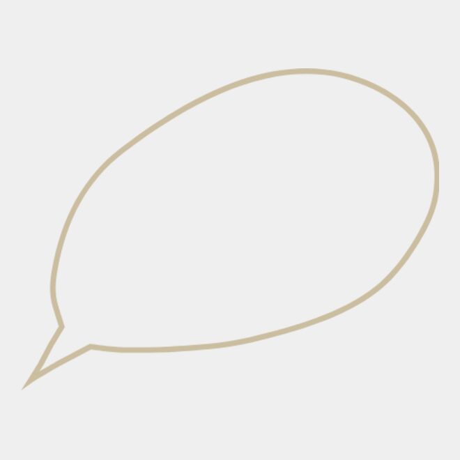 Speech Bubbles Thumbnail