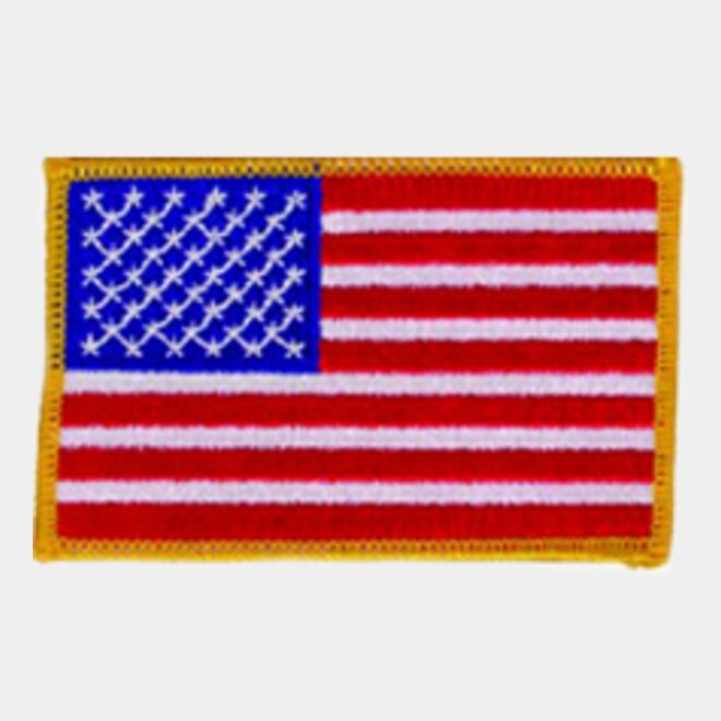 Patches Thumbnail