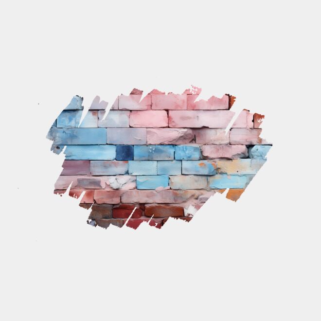Backgrounds Thumbnail