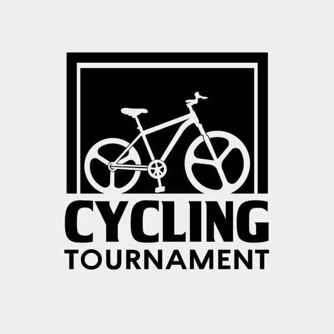 Biking Thumbnail