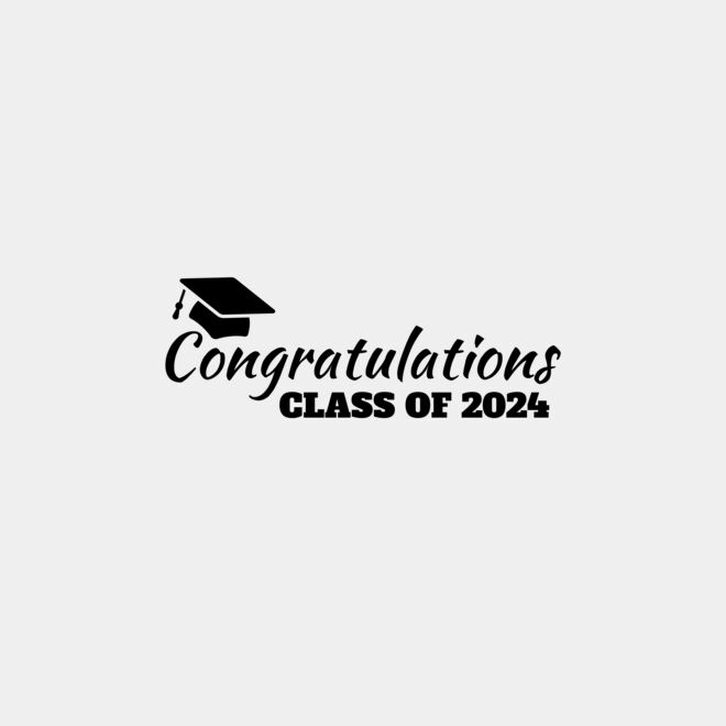 Graduation Thumbnail