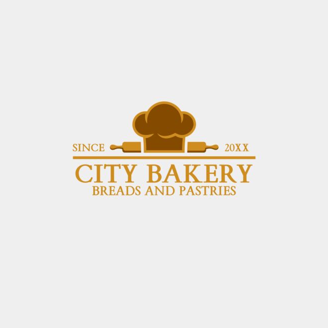 Breads Thumbnail