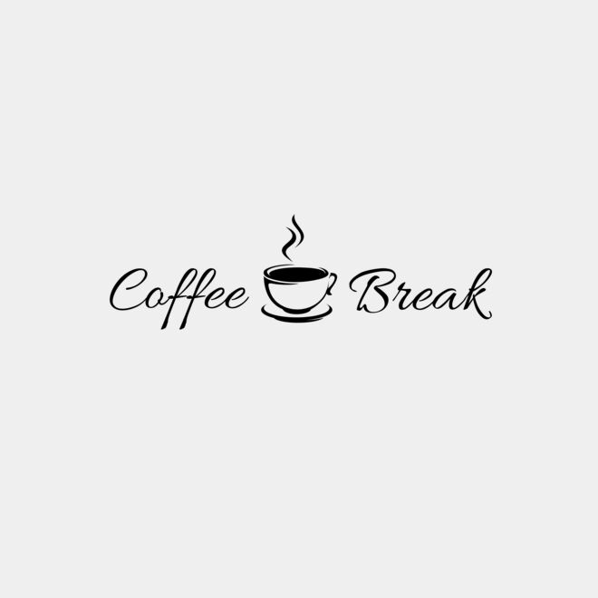 Coffee Thumbnail