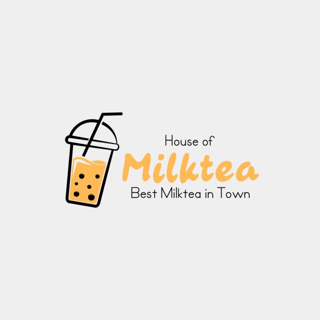 Beverage Thumbnail