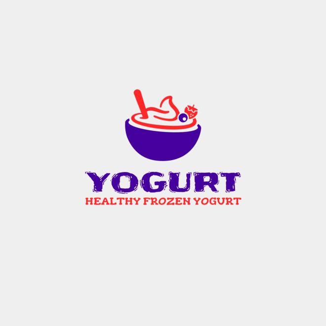 Fruit Thumbnail