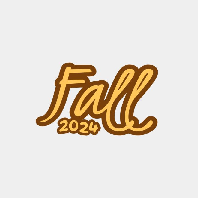 Seasons Thumbnail