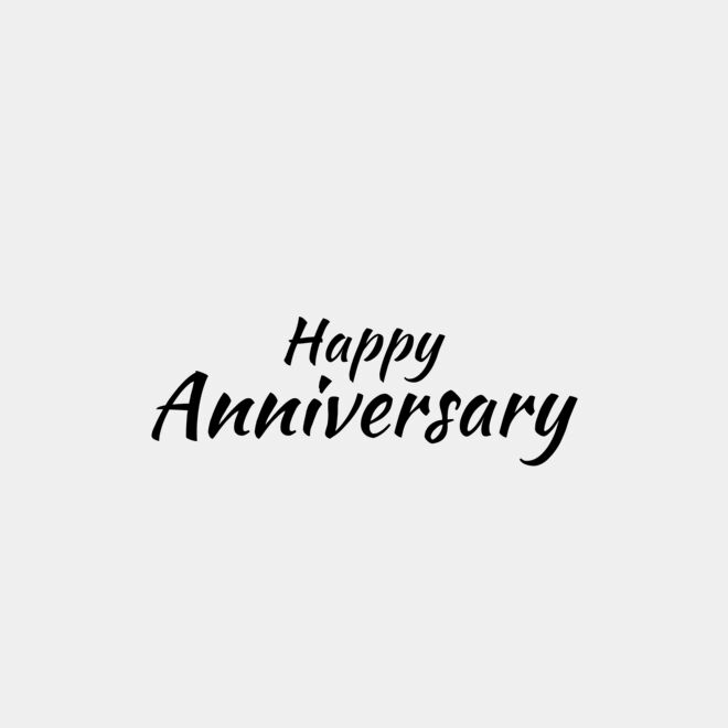 Anniversary Thumbnail