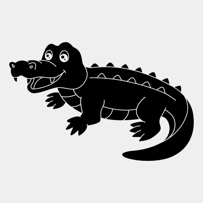 Animals Thumbnail