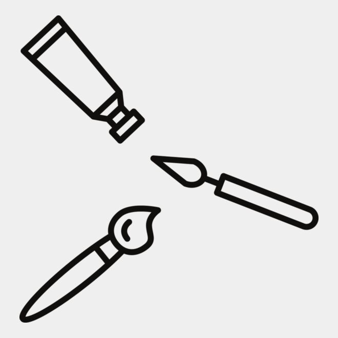 Arts and Culture Thumbnail
