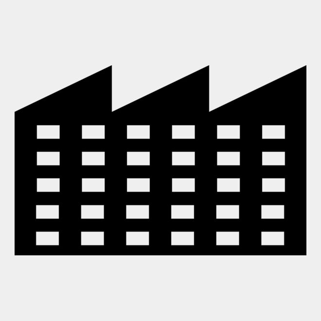 Building and Environment Thumbnail