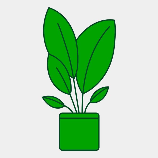 Plants Thumbnail