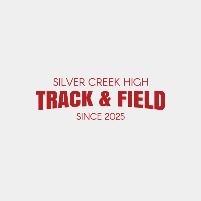 Track and Field Thumbnail