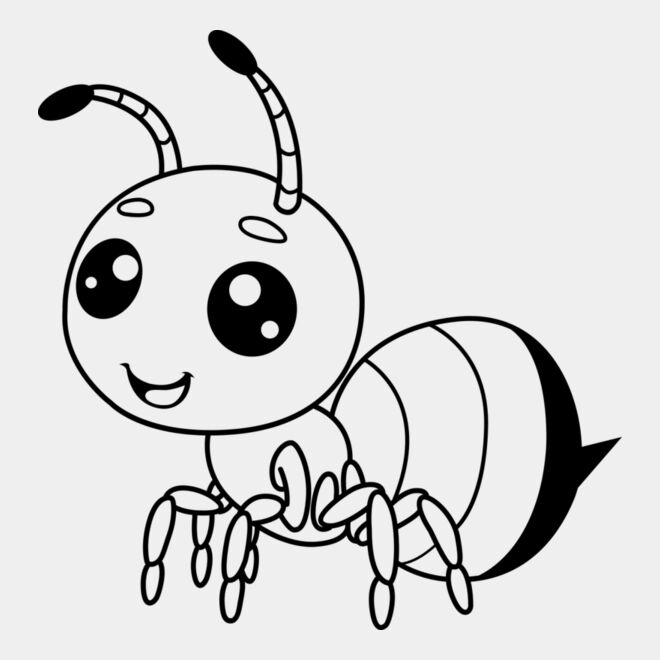 Insects Thumbnail