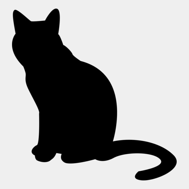 Cats Thumbnail