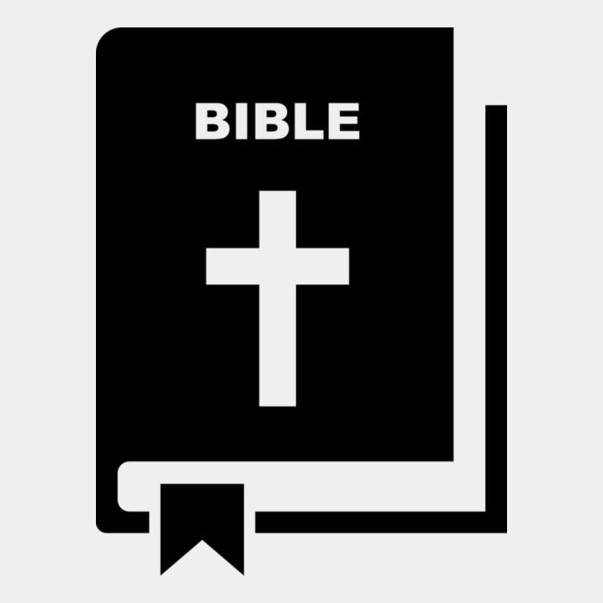 Religion Thumbnail