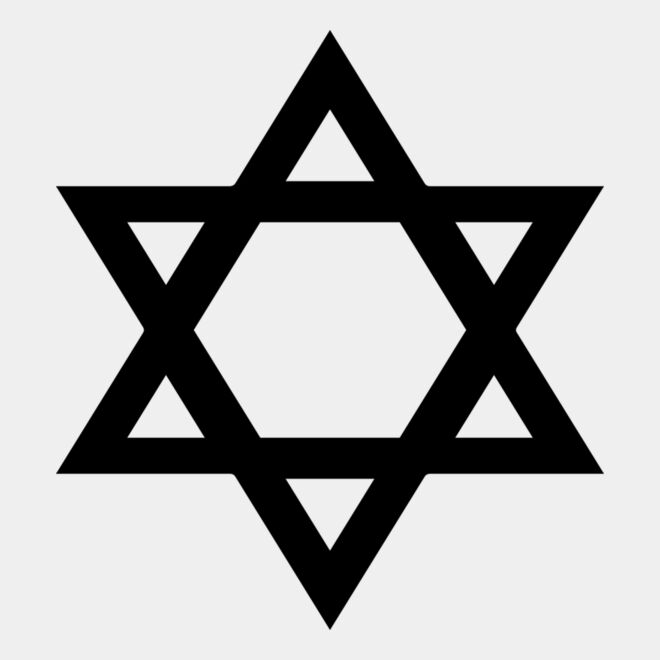 Judaism Thumbnail