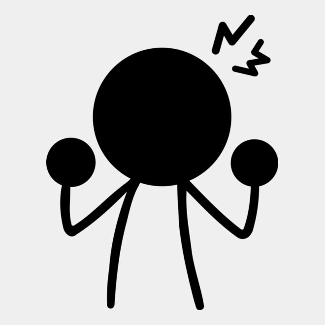 Humor Thumbnail