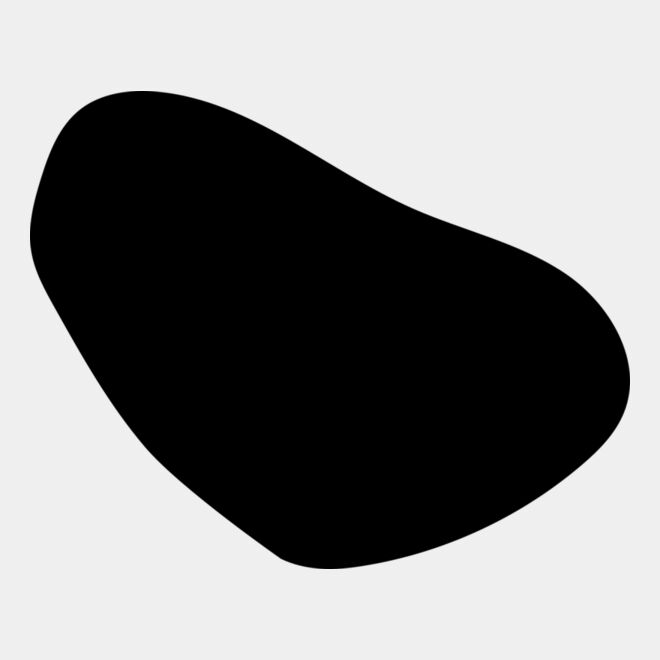 Decorative Thumbnail