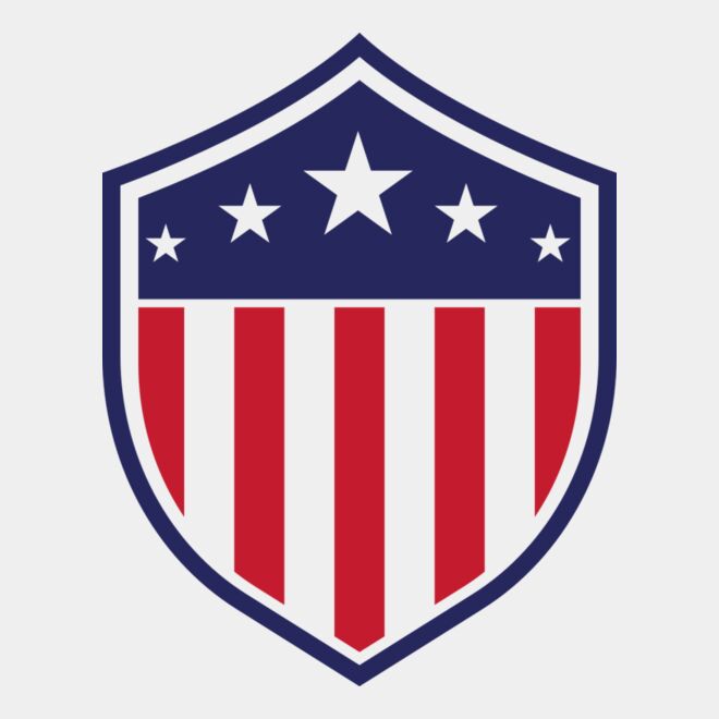 Patriot Thumbnail