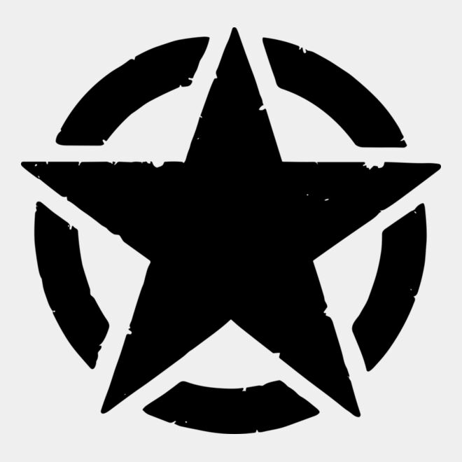 Grunge Thumbnail